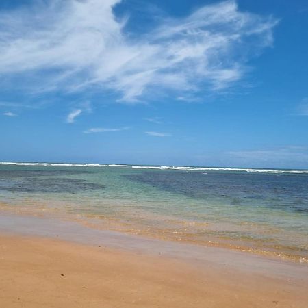Uma Casa Para O Descanso! Камасарі Екстер'єр фото